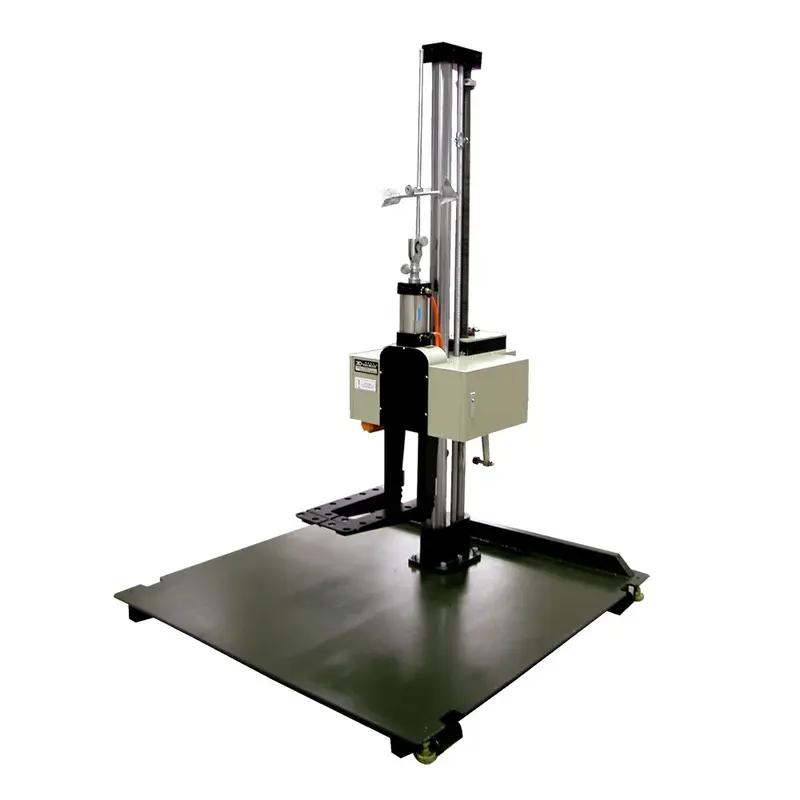 KD-2768-cover