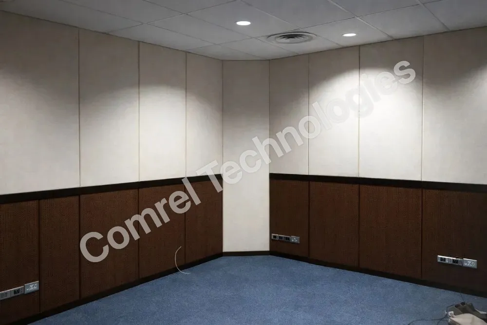 Listening Room-cover-watermarked
