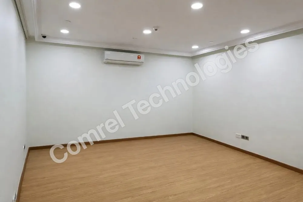 Living Room-cover-watermarked