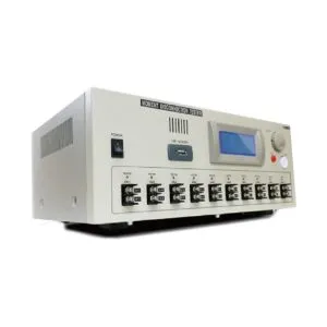 MD-analyzer-cover