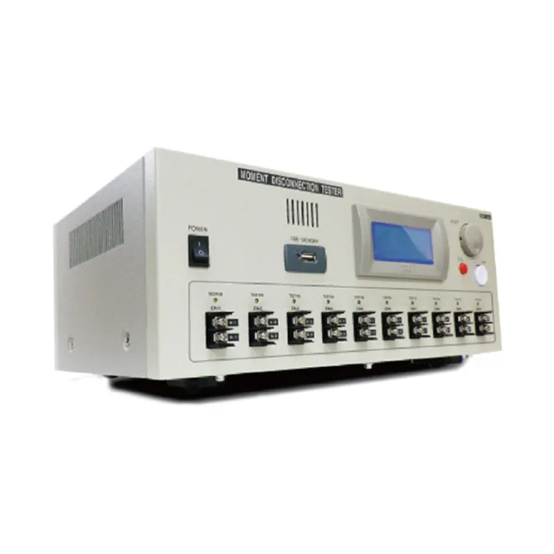 MD-analyzer-cover