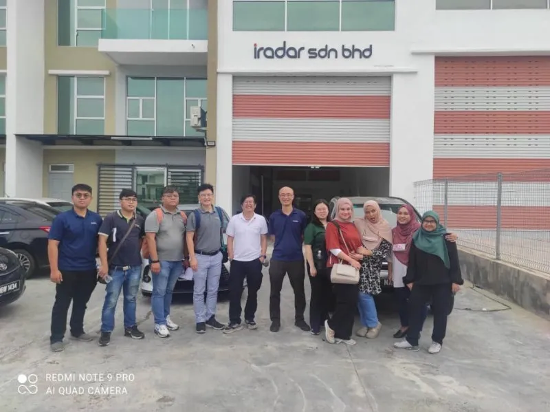 Melaka Training-03