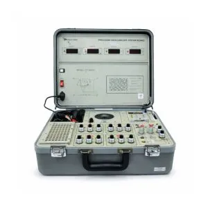 Multifunctional Vibration System-cover