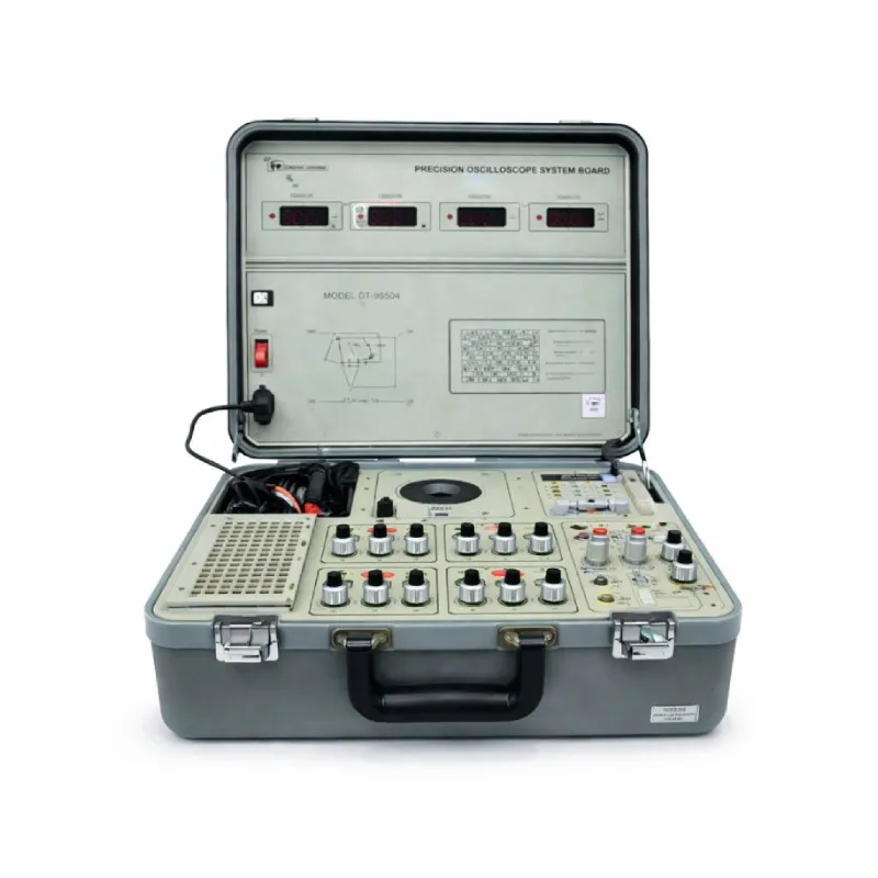 Multifunctional Vibration System-cover