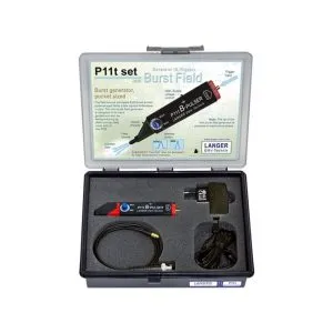 P11t-Set-cover
