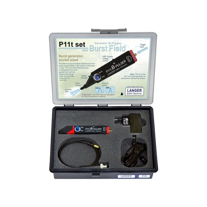 P11t-Set-cover