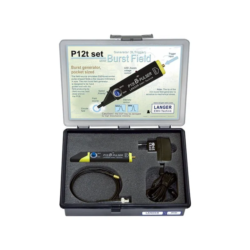 P12t-Set-cover