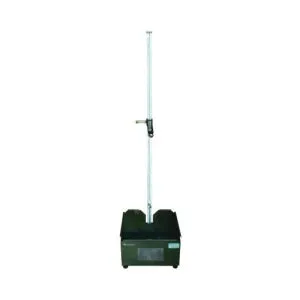 Precise-Ball-fall-Tester-cover