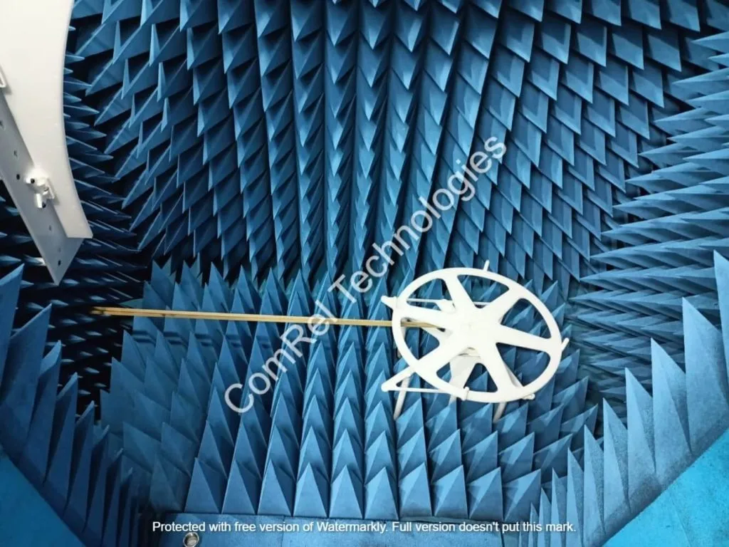RFID-Chamber-02