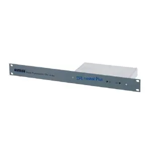 SPL-Control-Plus-cover