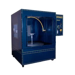 STC-DBX-600-01