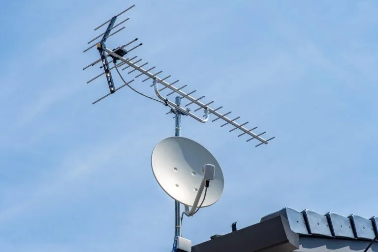 Schwarzbeck banner