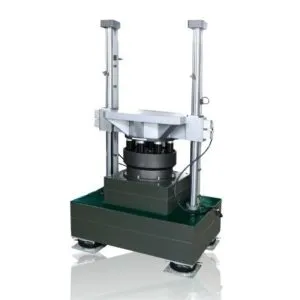 Shock-Bump-Multifunctional-Tester-cover