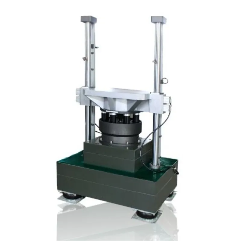 Shock-Bump-Multifunctional-Tester-cover
