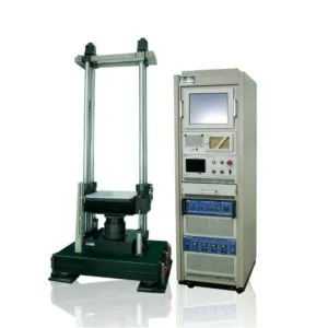 Shock Tester-cover