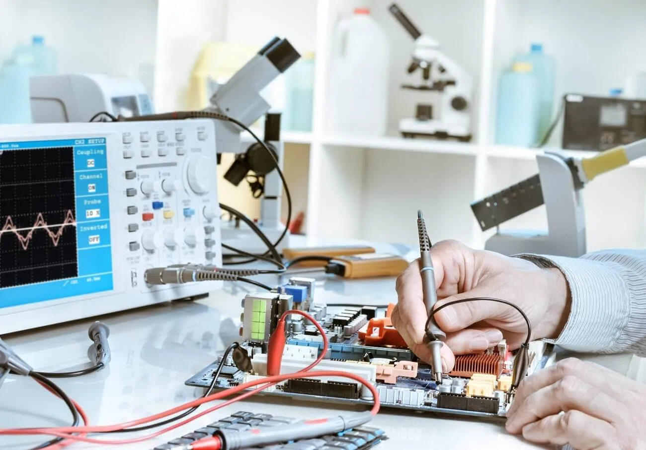 Solutions-Banner