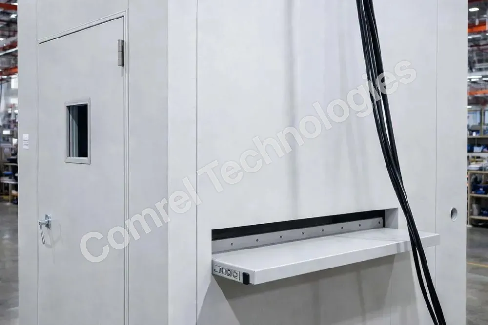 Sound Booth-cover-watermarked
