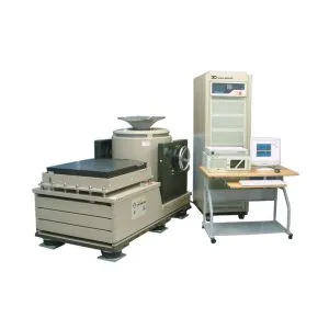 Standard-Electromagnetic-Vibrator-cover