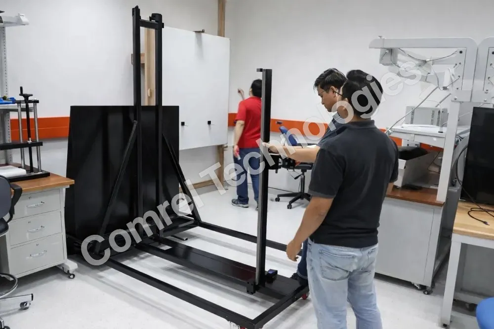 Swing Impact Tester-cover-watermarked