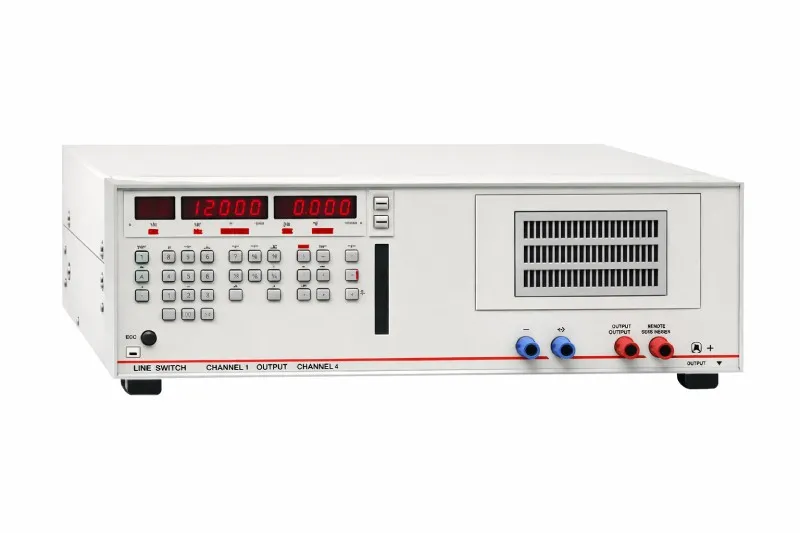 TOE 8800-cover
