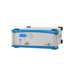 acs-250-cover