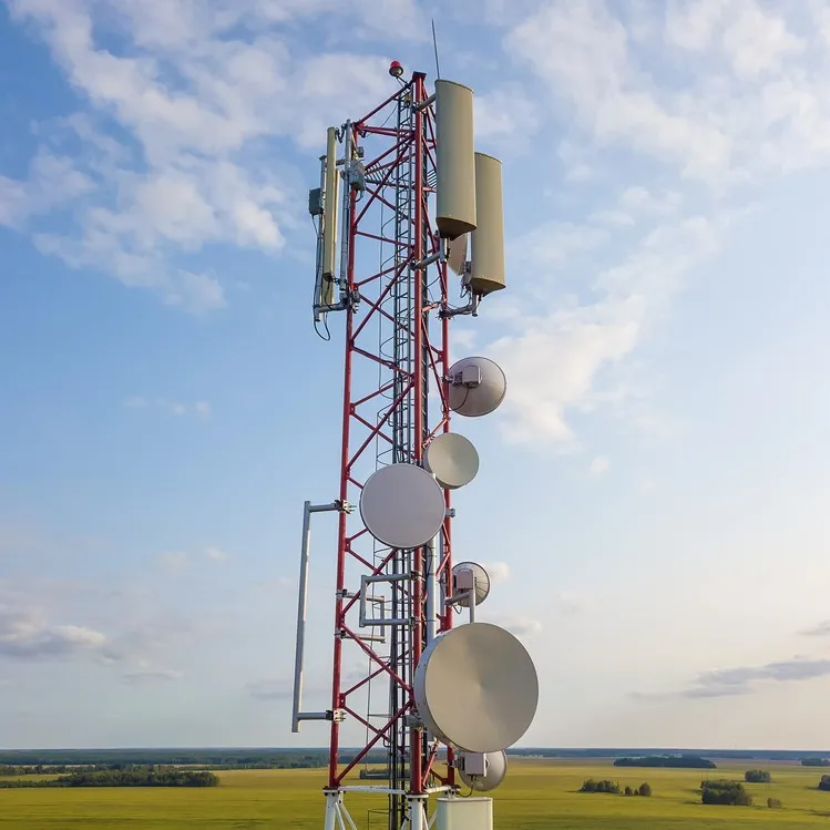 antennas
