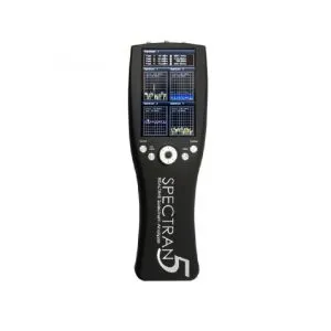 hf-80200-v5-cover