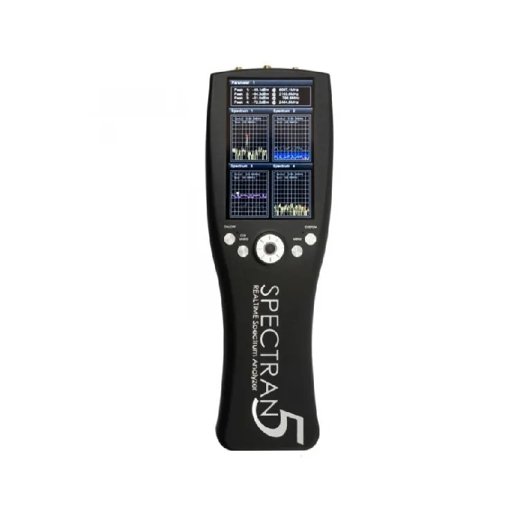 hf-80200-v5-cover