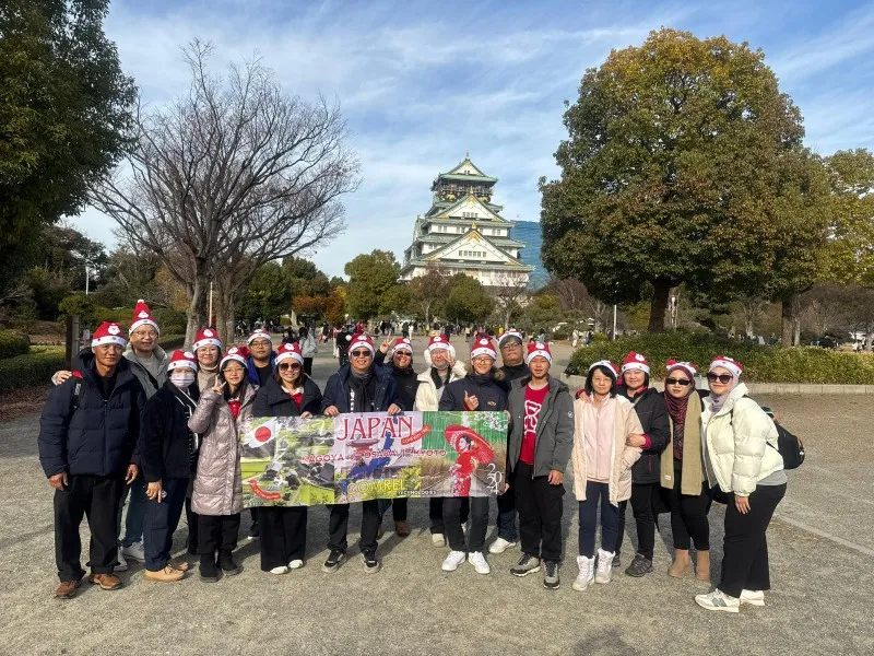 2024-Japan Trip-09