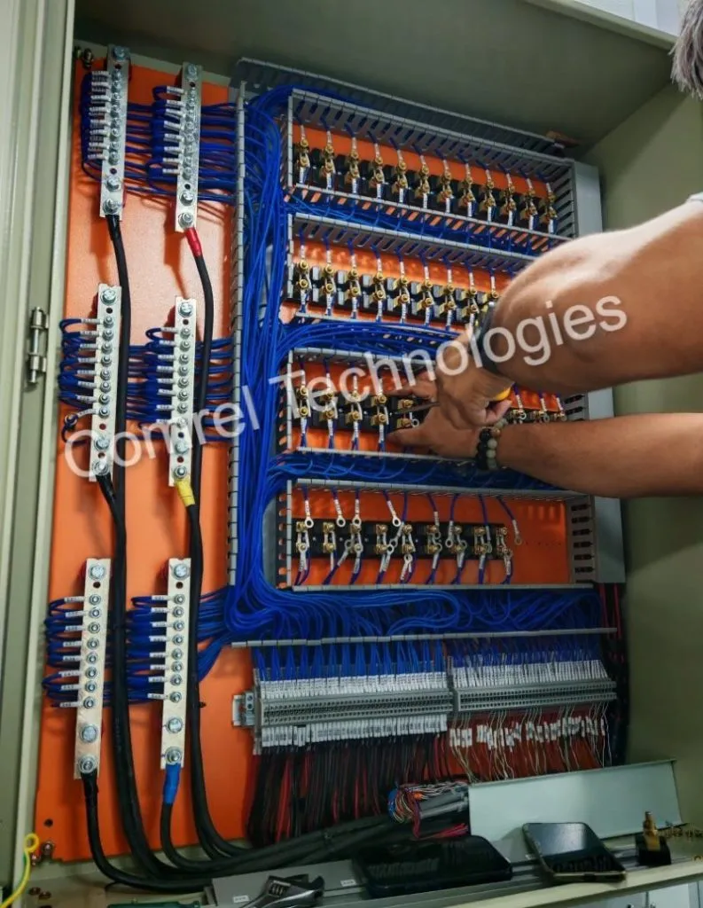 DC Wiring-01