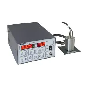DAC-IR-3
