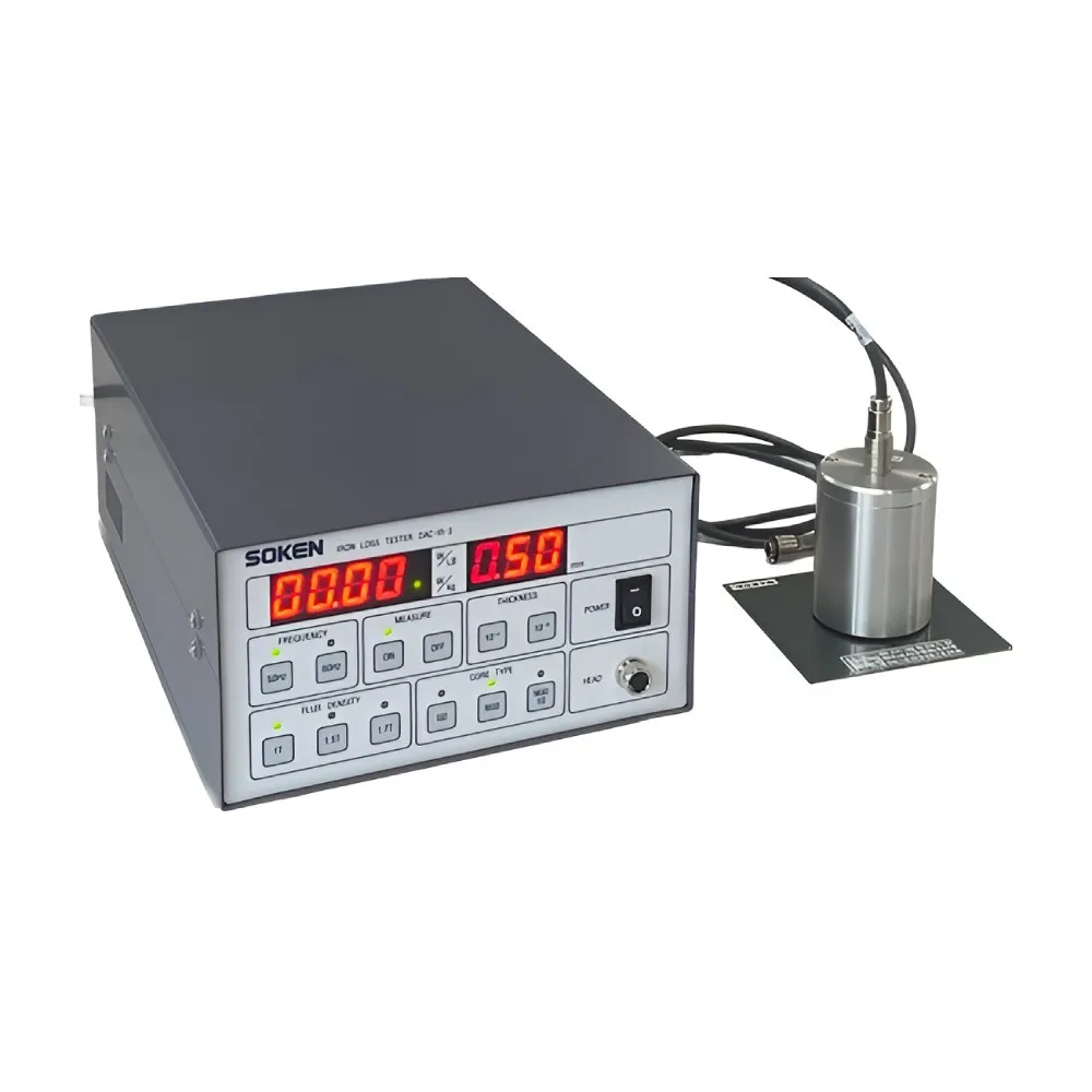 DAC-IR-3