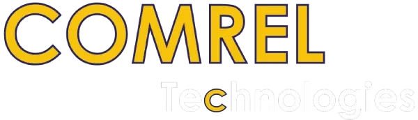 Logo-White